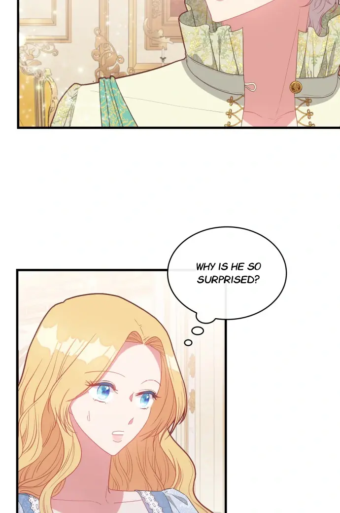 108 Women Chapter 13 Page 45