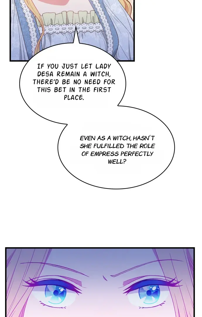 108 Women Chapter 13 Page 46
