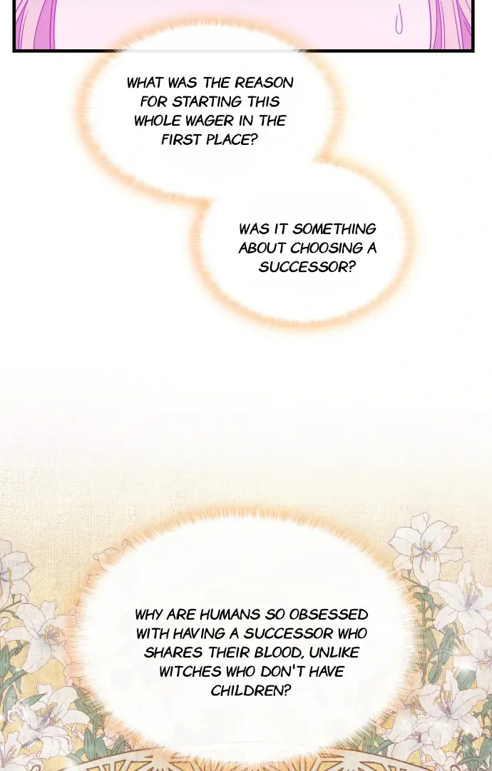 108 Women Chapter 13 Page 47
