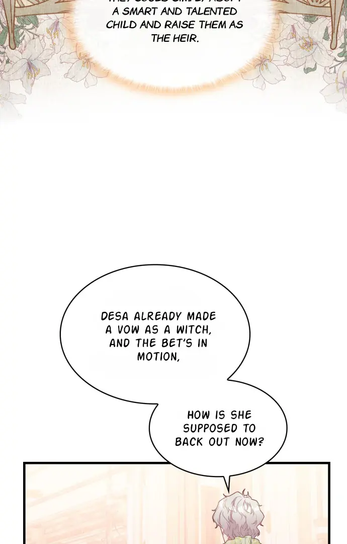 108 Women Chapter 13 Page 49