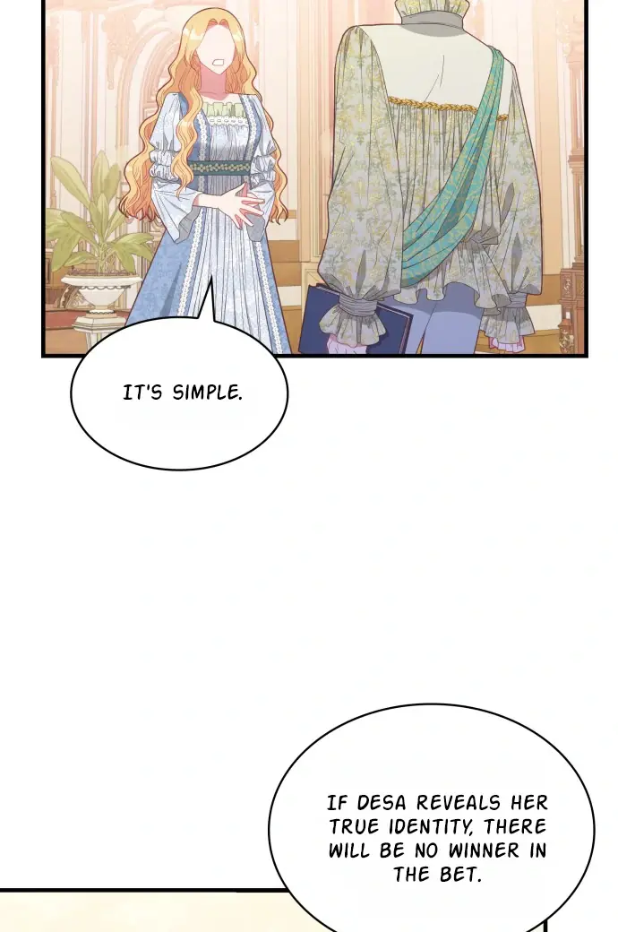 108 Women Chapter 13 Page 50