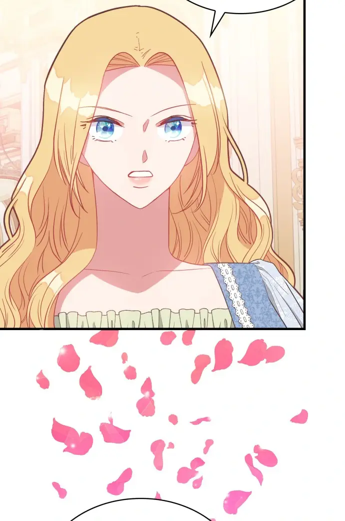 108 Women Chapter 13 Page 51