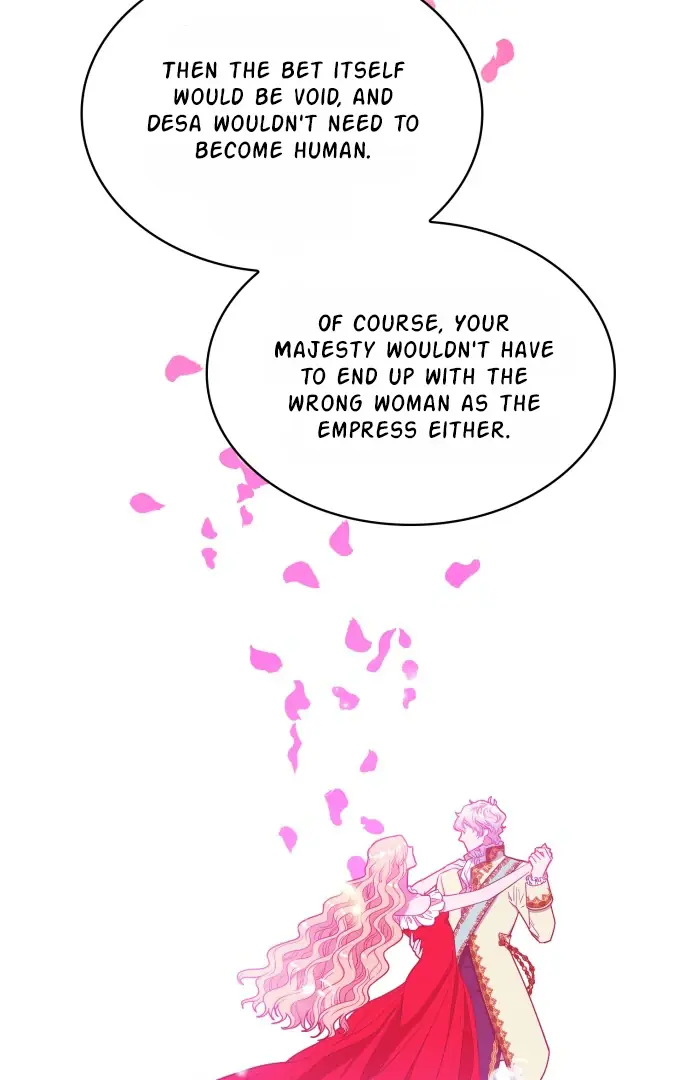 108 Women Chapter 13 Page 52