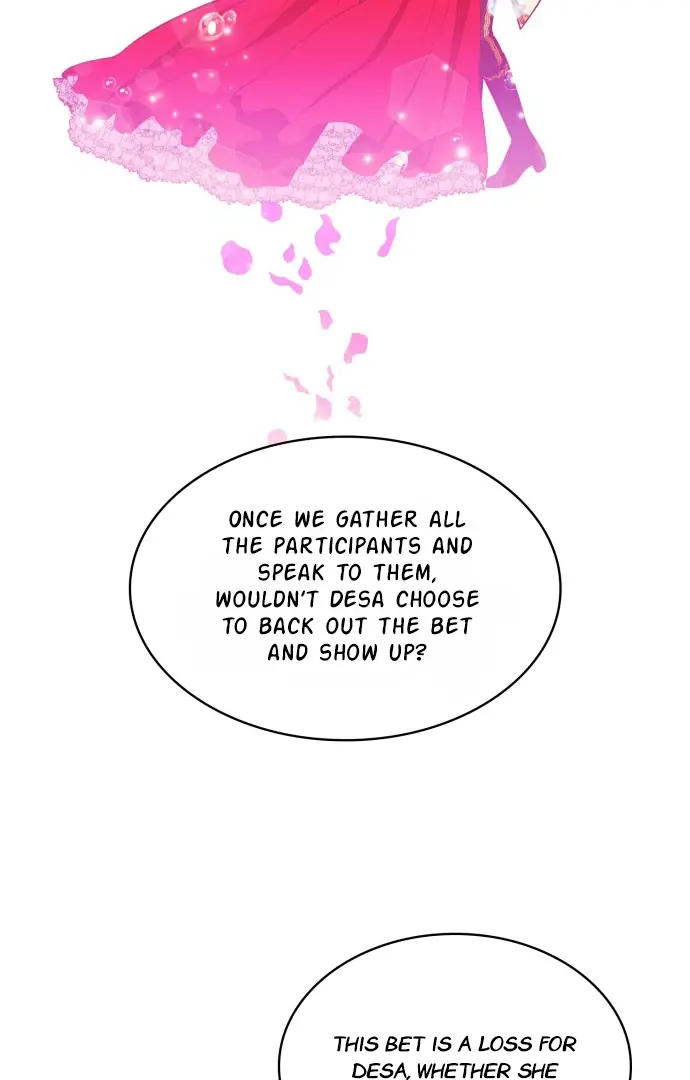 108 Women Chapter 13 Page 53