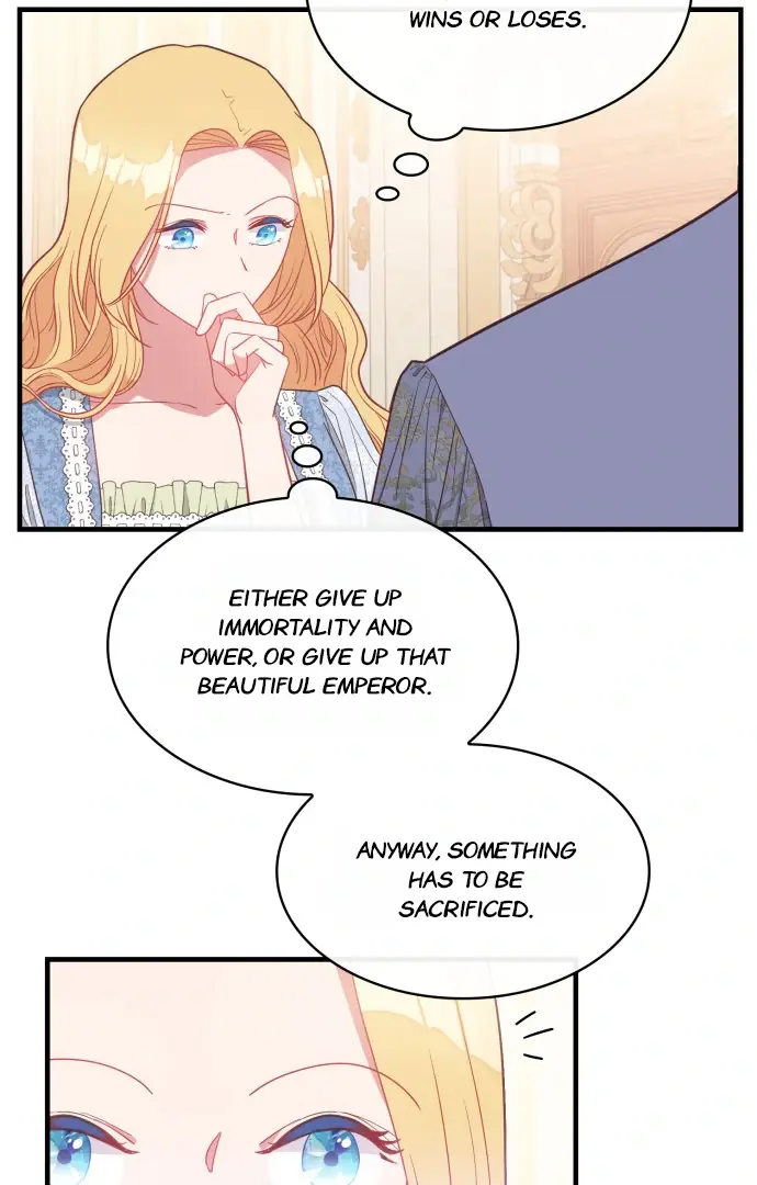 108 Women Chapter 13 Page 54