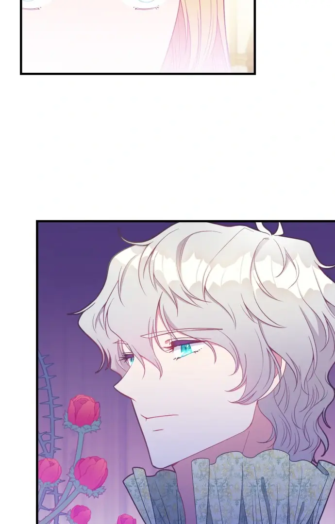 108 Women Chapter 13 Page 55