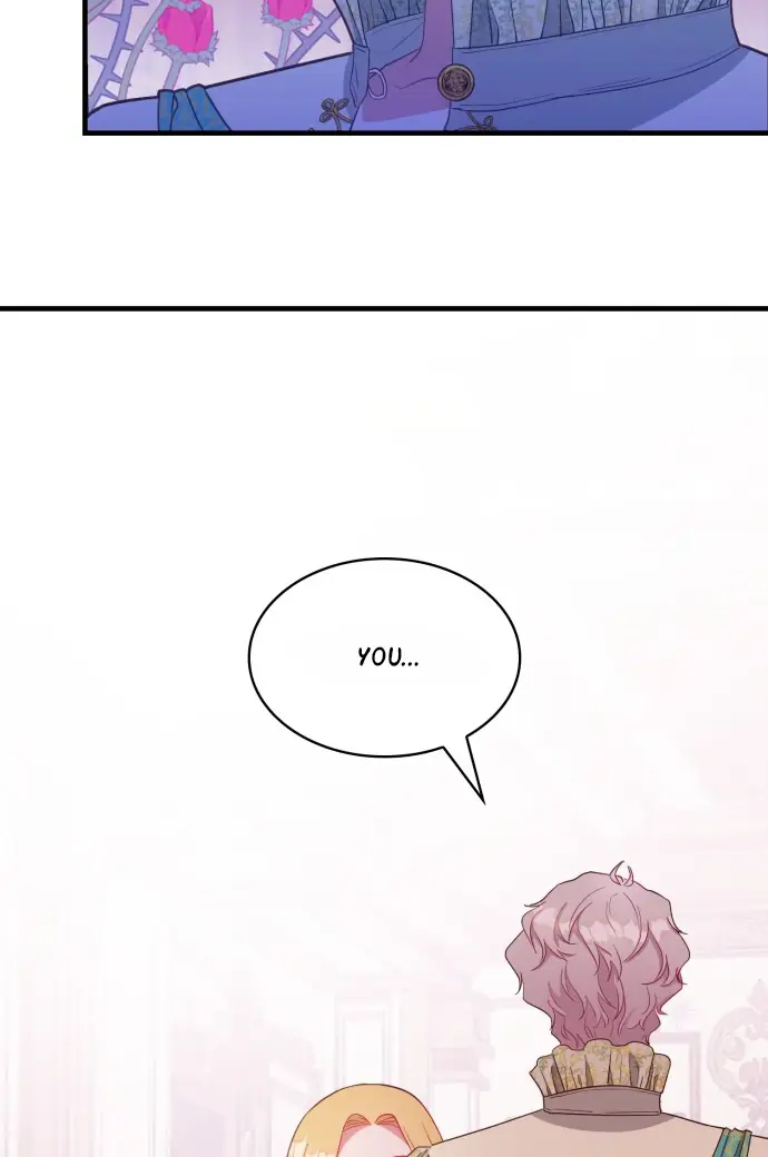 108 Women Chapter 13 Page 56