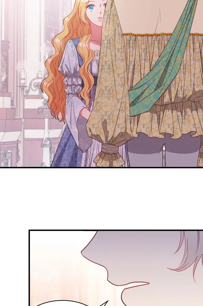 108 Women Chapter 13 Page 57