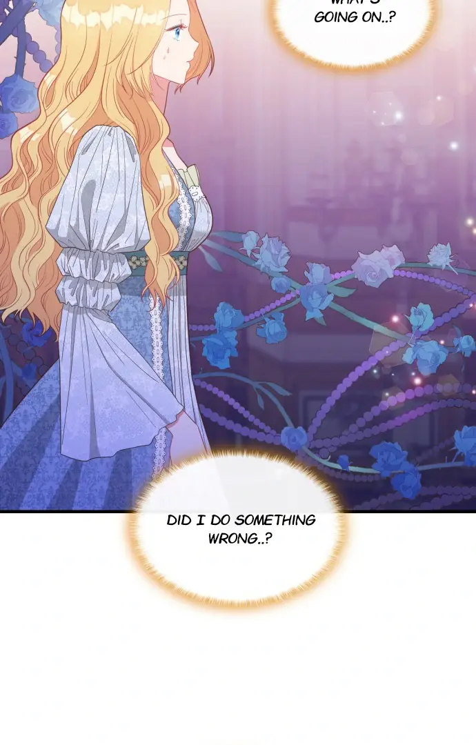 108 Women Chapter 13 Page 59