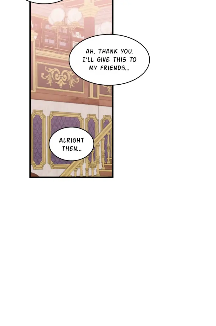 108 Women Chapter 13 Page 62