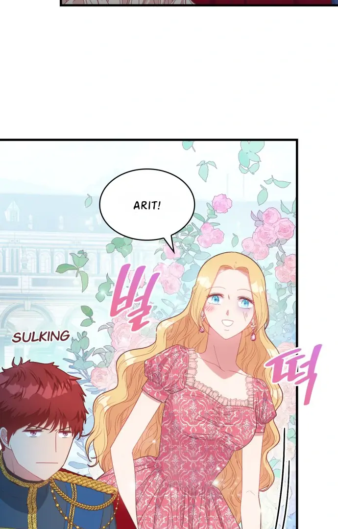 108 Women Chapter 13 Page 64