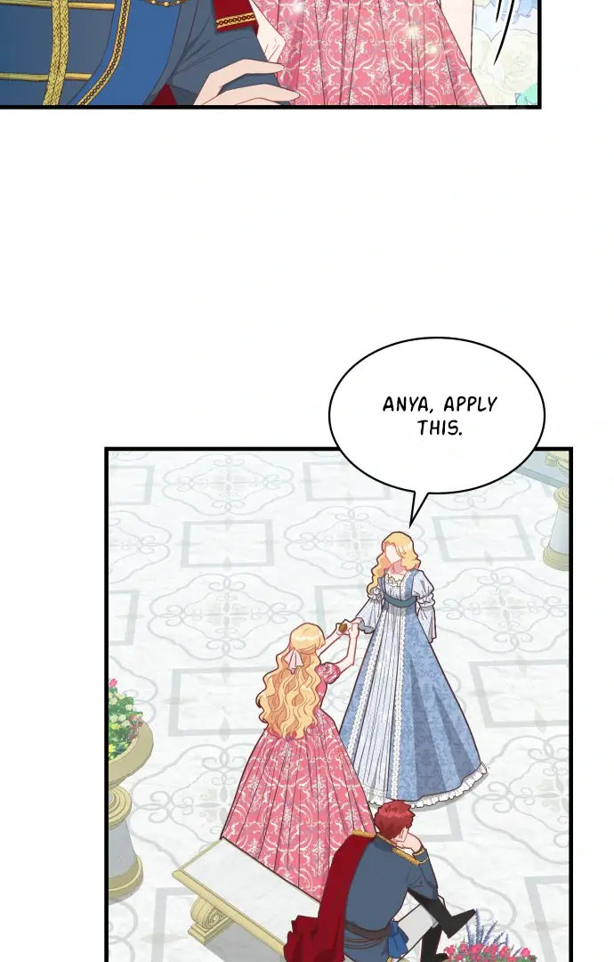 108 Women Chapter 13 Page 65