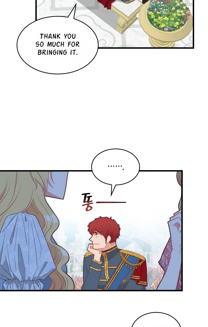 108 Women Chapter 13 Page 66