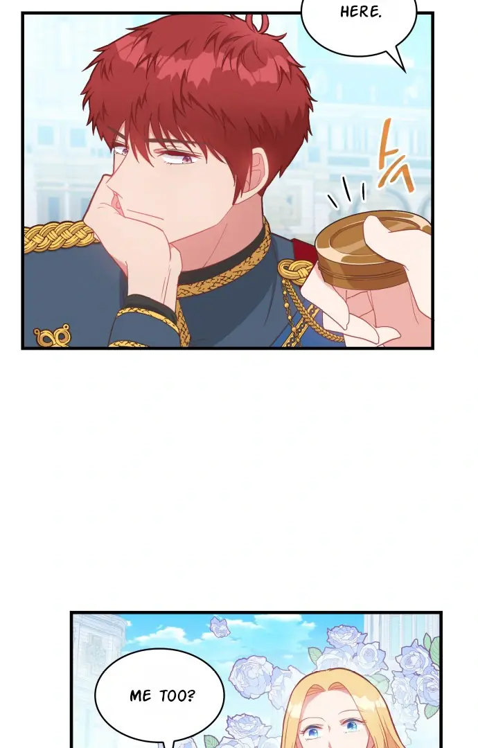 108 Women Chapter 13 Page 67