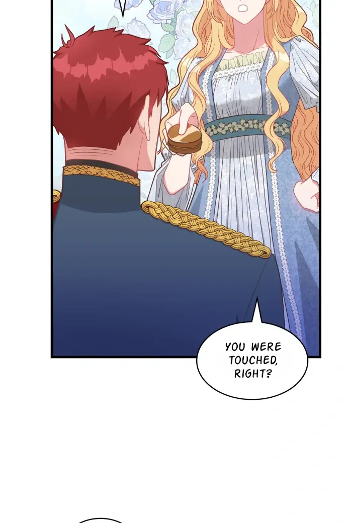 108 Women Chapter 13 Page 68