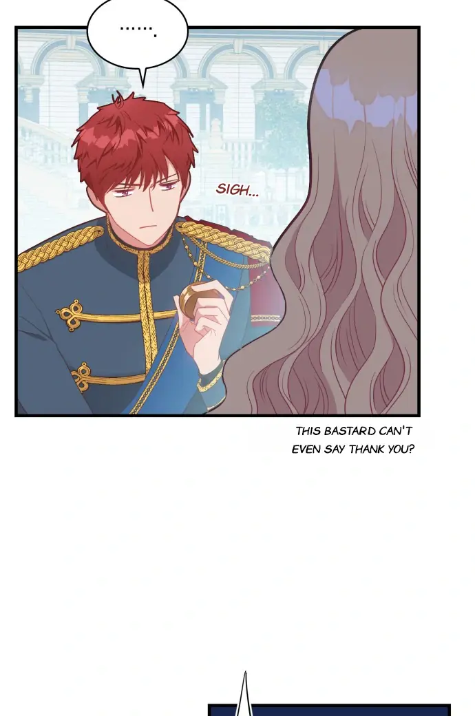 108 Women Chapter 13 Page 69