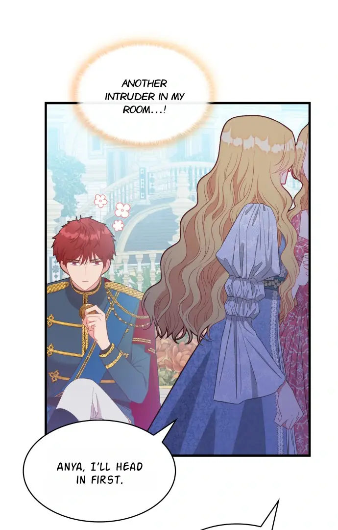 108 Women Chapter 13 Page 71