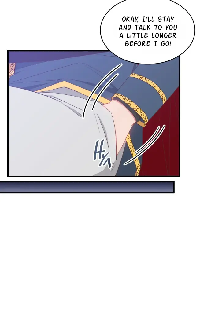 108 Women Chapter 13 Page 72