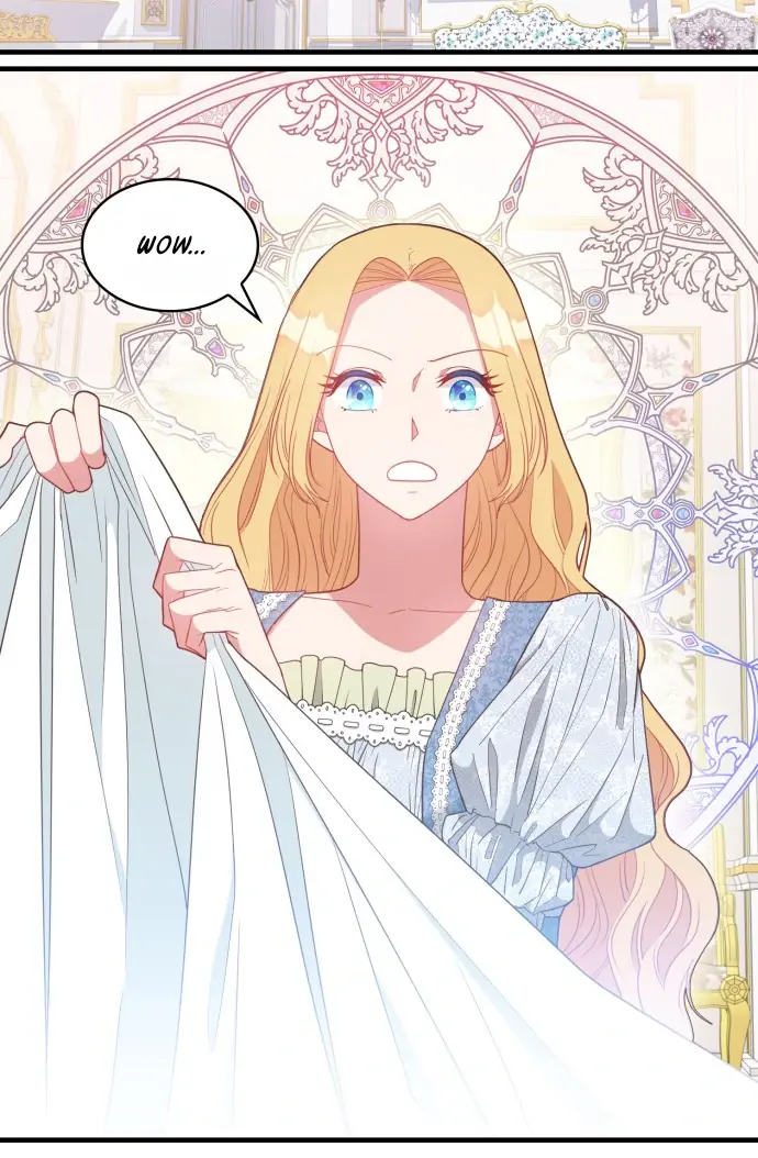 108 Women Chapter 13 Page 74