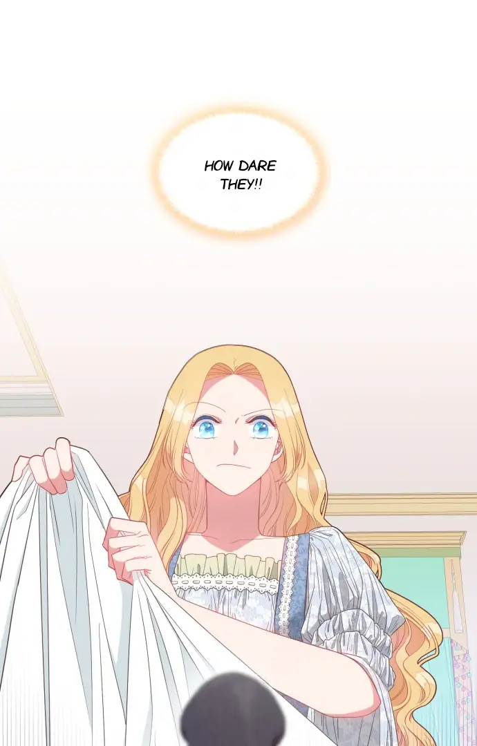108 Women Chapter 14 Page 3