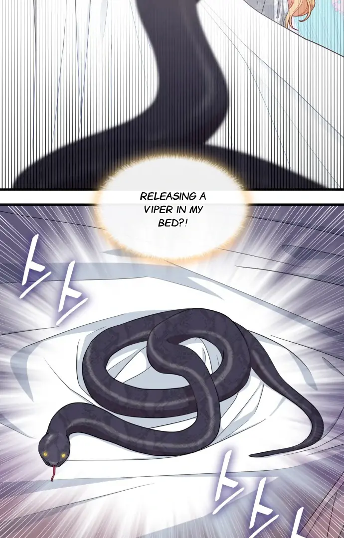 108 Women Chapter 14 Page 4