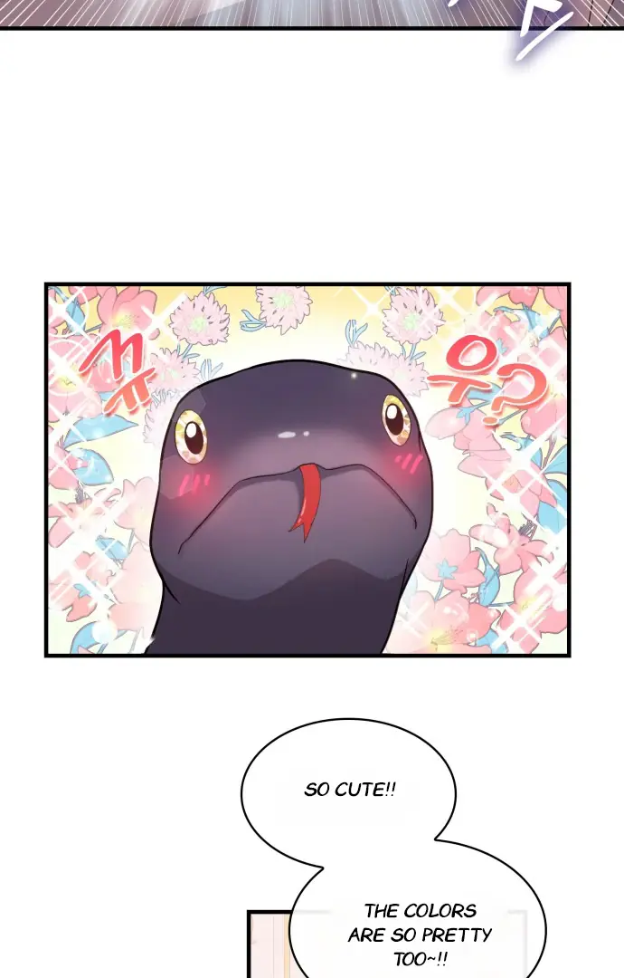108 Women Chapter 14 Page 5