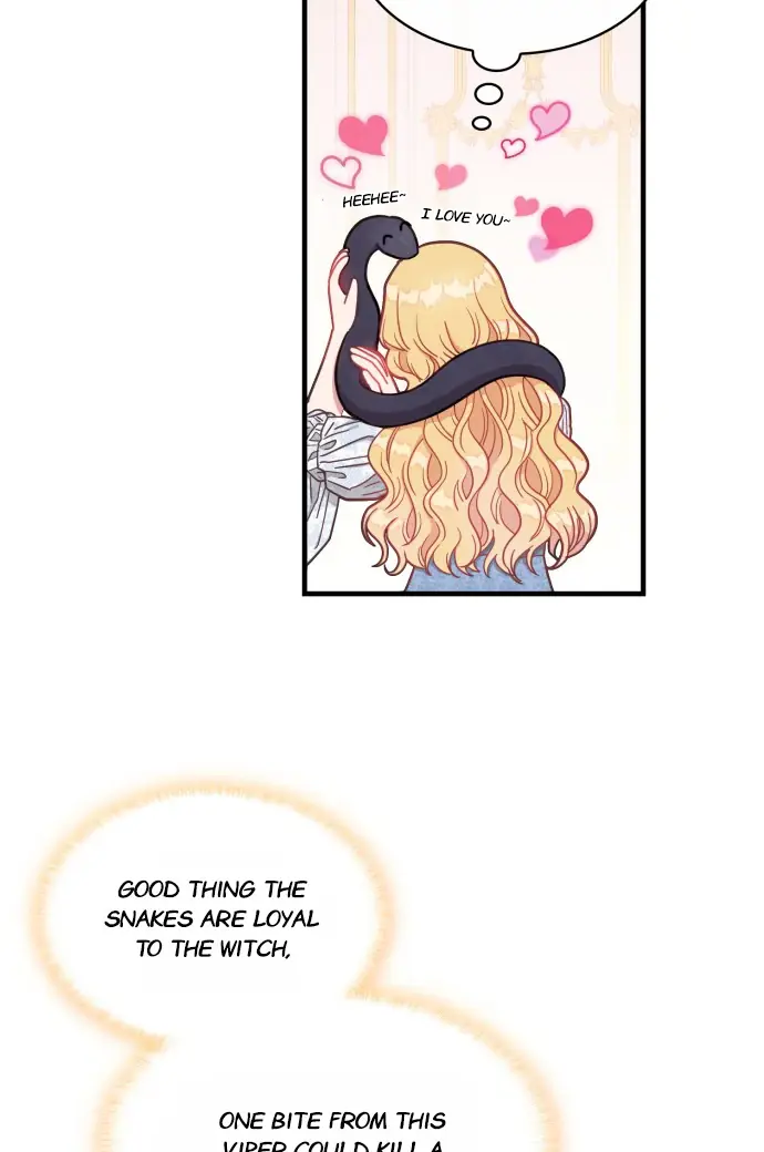108 Women Chapter 14 Page 6