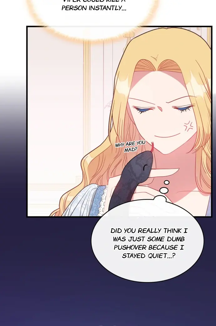108 Women Chapter 14 Page 7