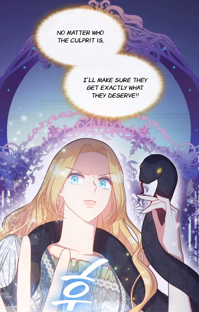 108 Women Chapter 14 Page 8