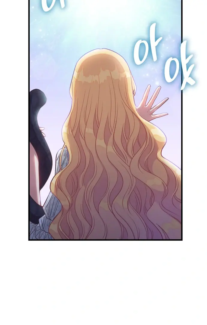 108 Women Chapter 14 Page 10