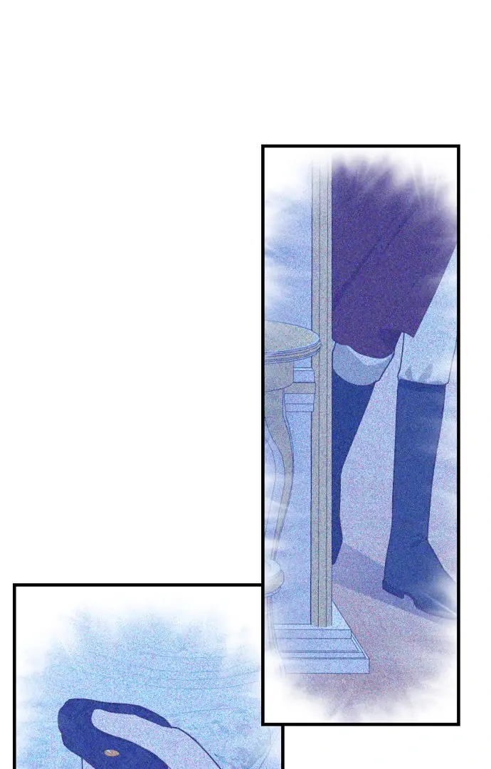 108 Women Chapter 14 Page 11
