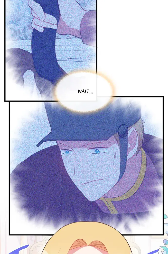 108 Women Chapter 14 Page 12