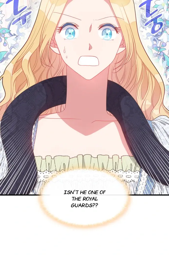 108 Women Chapter 14 Page 13