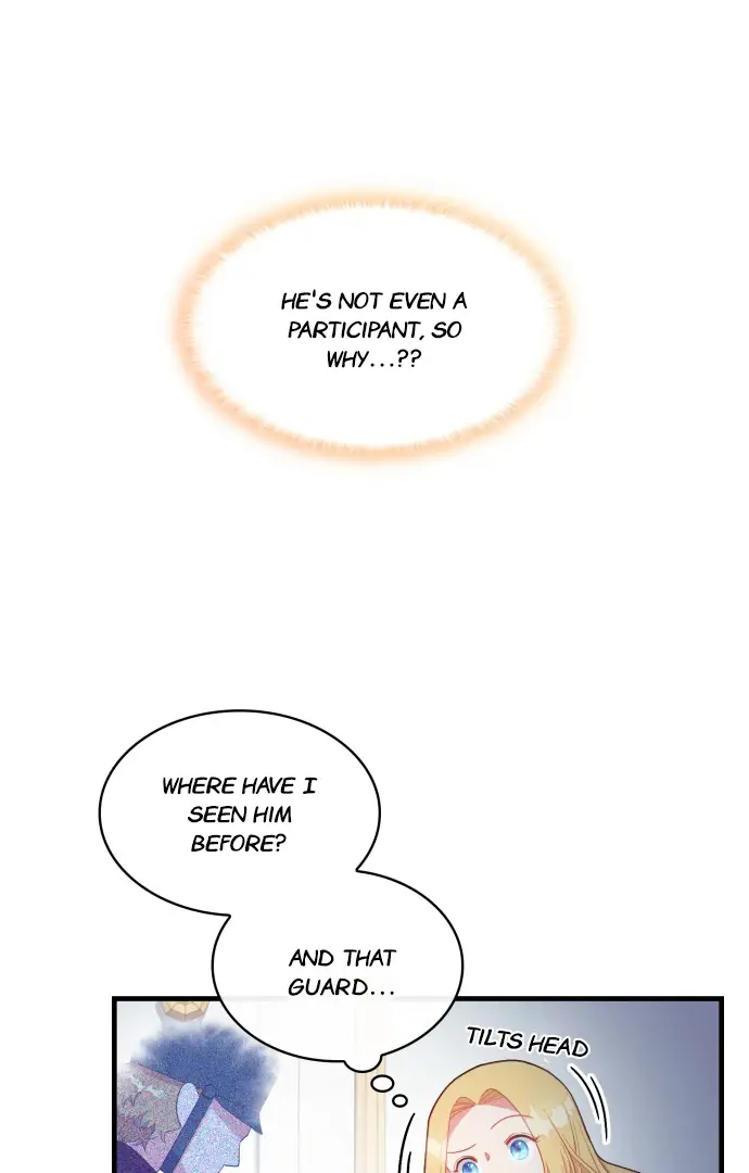 108 Women Chapter 14 Page 14