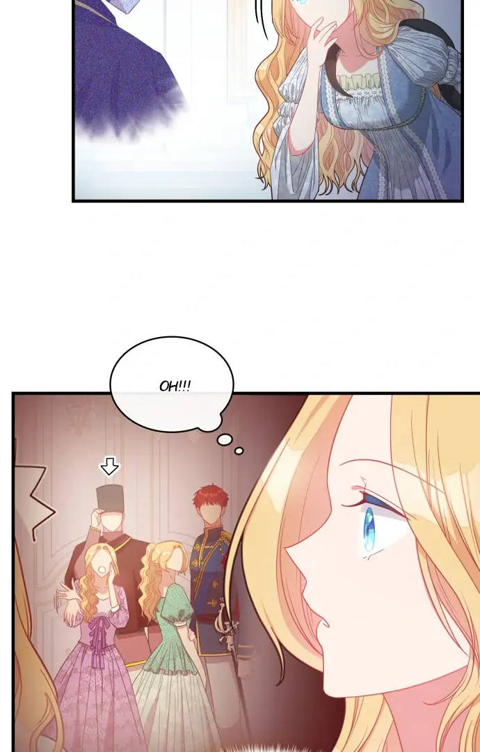 108 Women Chapter 14 Page 15