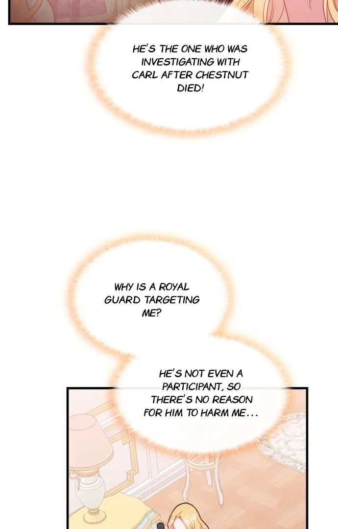 108 Women Chapter 14 Page 16