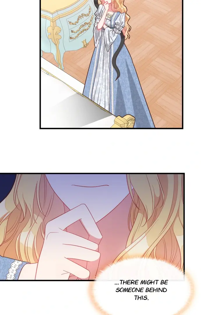 108 Women Chapter 14 Page 17