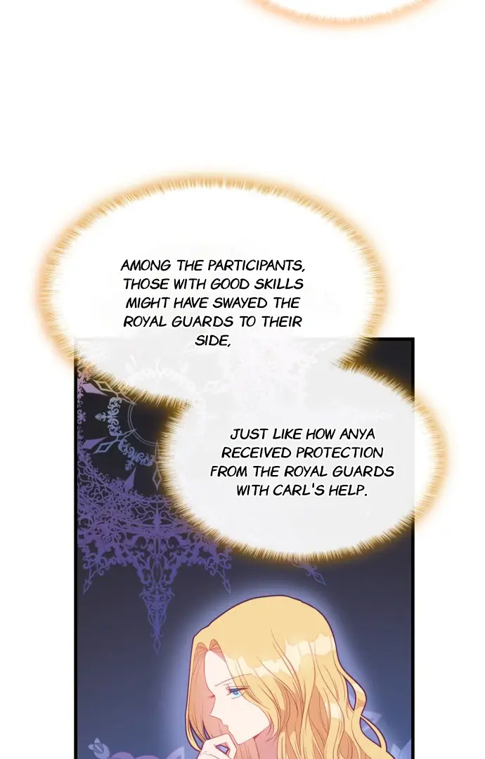 108 Women Chapter 14 Page 18