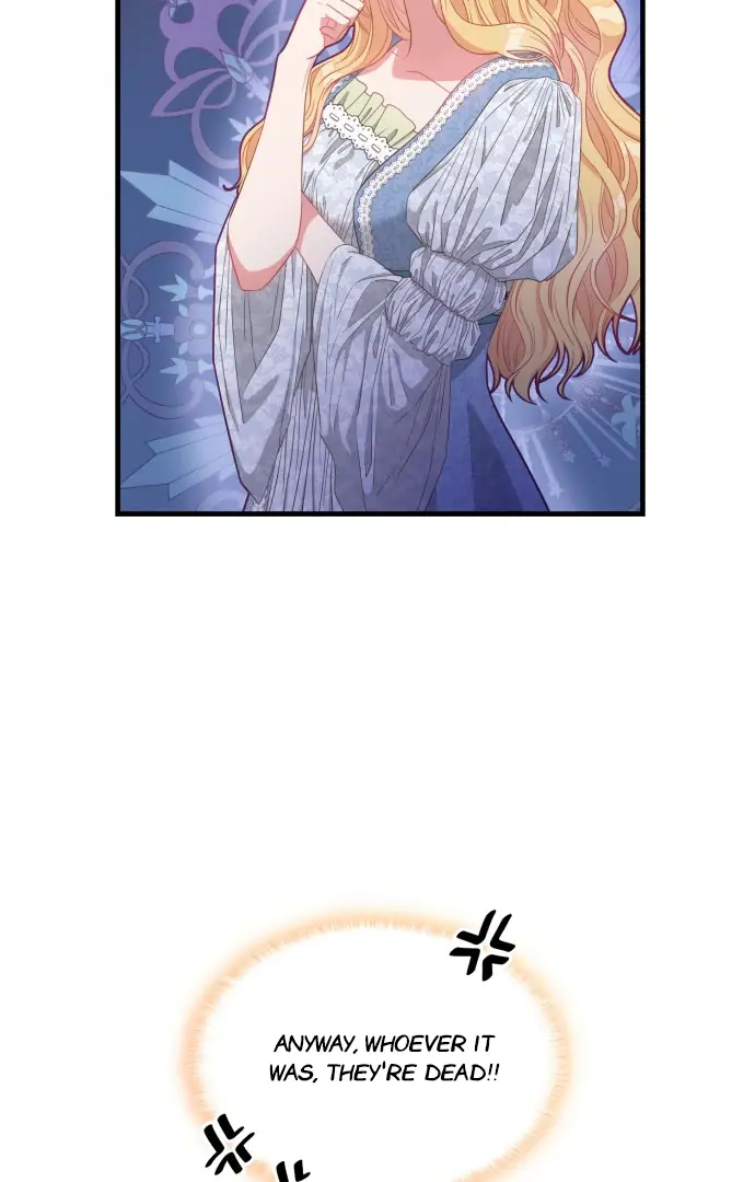 108 Women Chapter 14 Page 19
