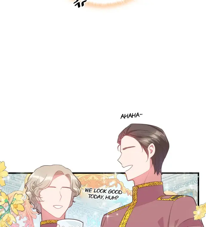 108 Women Chapter 14 Page 20