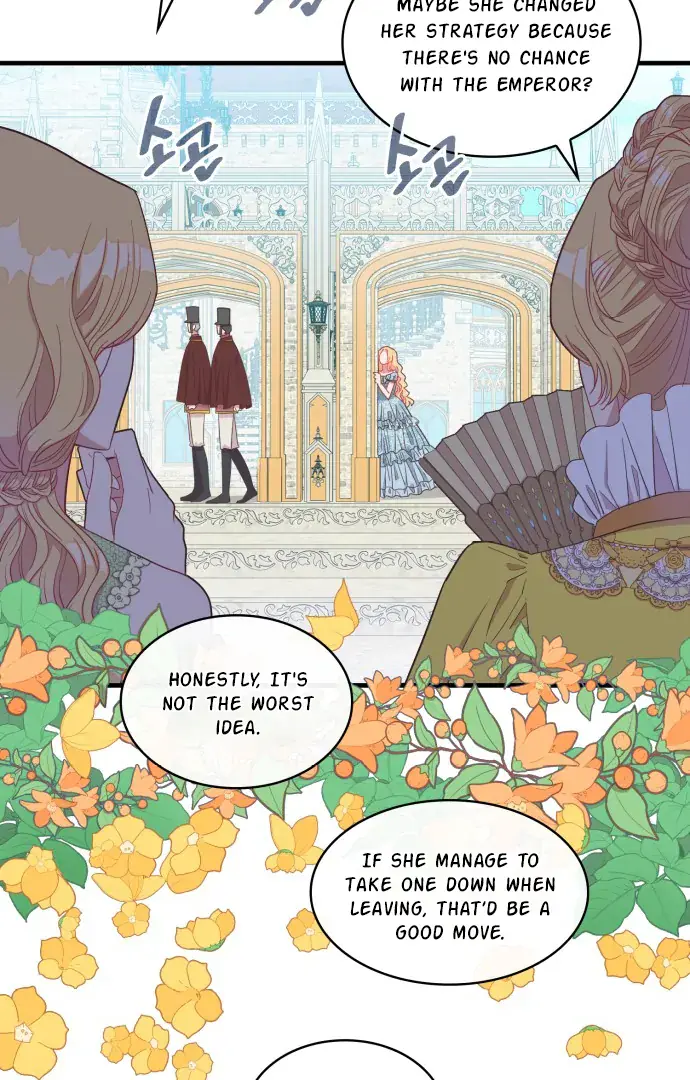 108 Women Chapter 14 Page 23