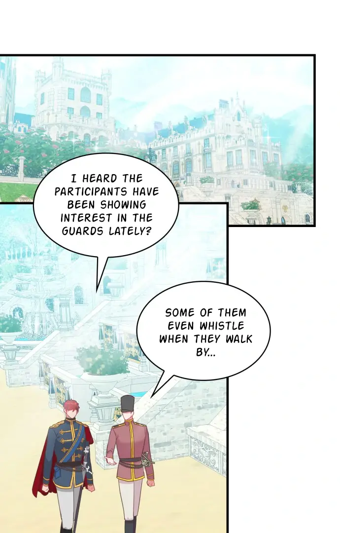 108 Women Chapter 14 Page 25