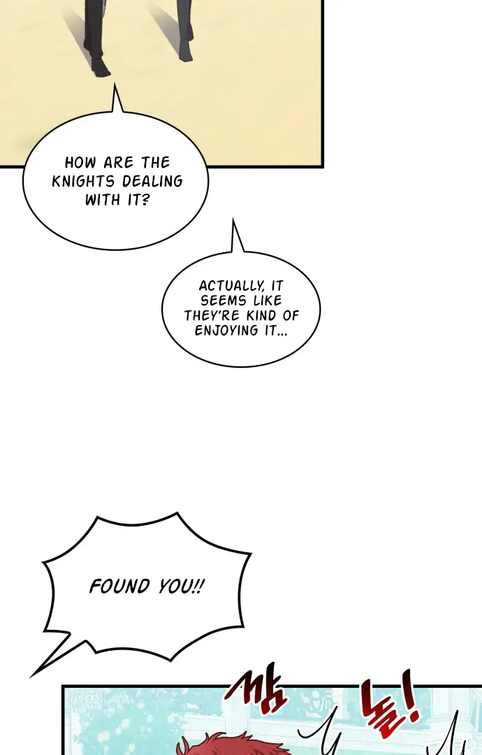 108 Women Chapter 14 Page 26