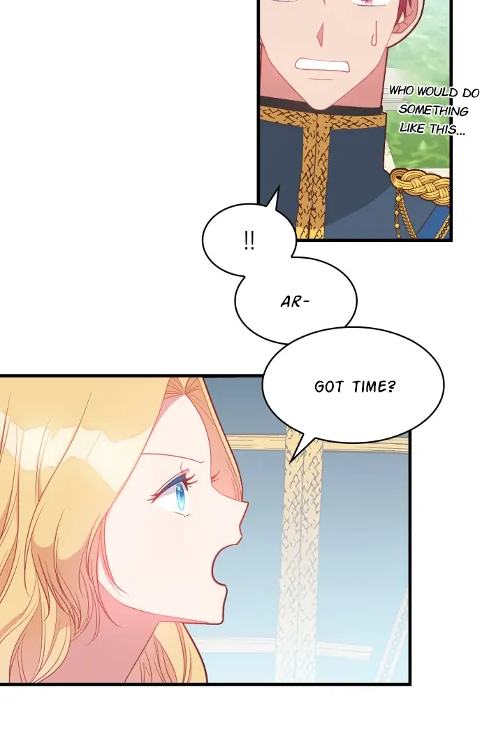 108 Women Chapter 14 Page 31