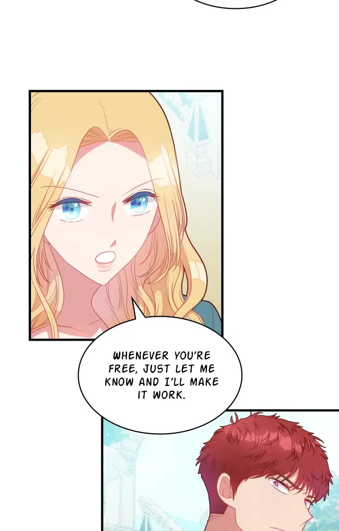 108 Women Chapter 14 Page 33