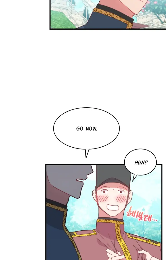 108 Women Chapter 14 Page 34
