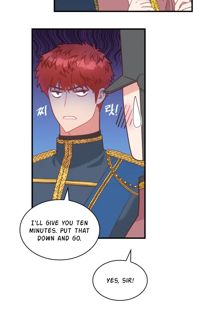 108 Women Chapter 14 Page 35