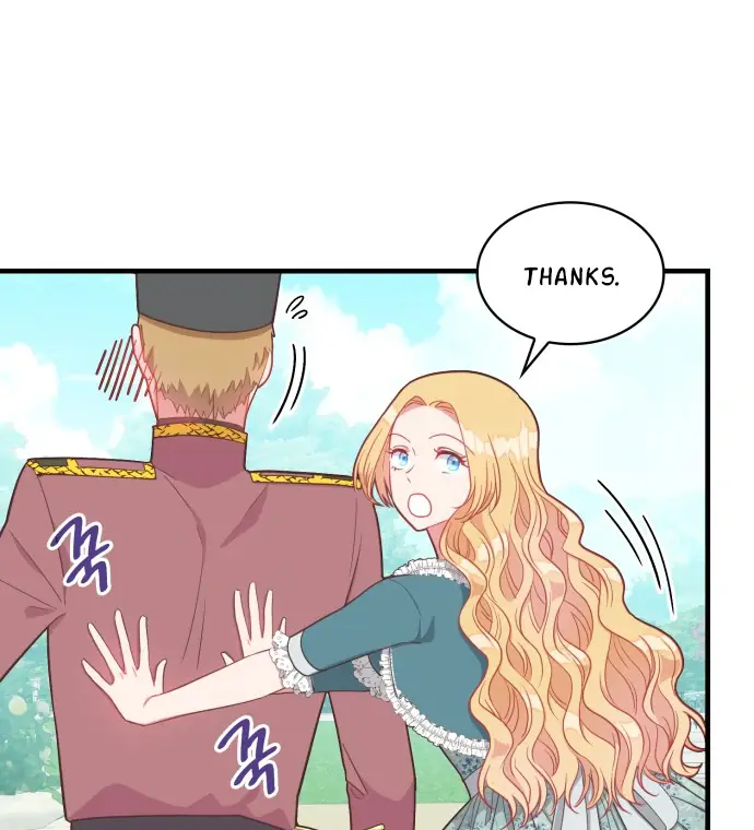 108 Women Chapter 14 Page 36