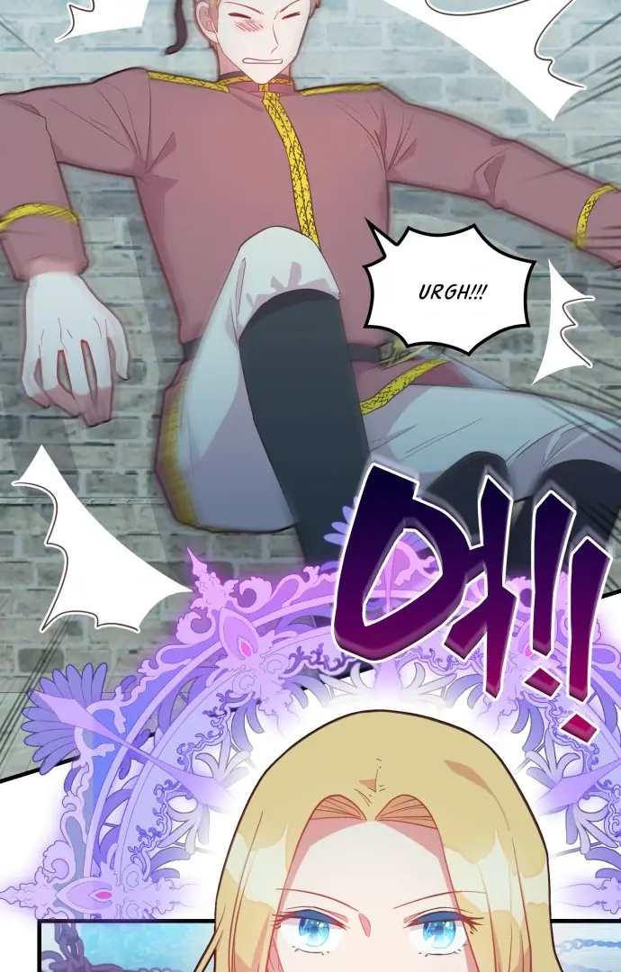 108 Women Chapter 14 Page 40