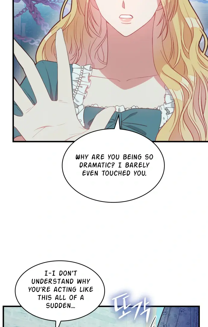 108 Women Chapter 14 Page 41